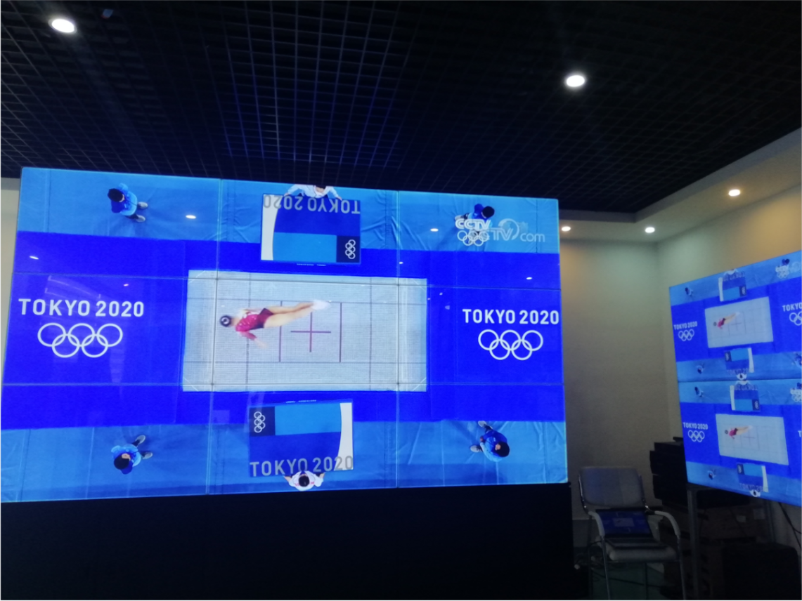 條形智能，無縫拼接屏，陽光屏，液晶屏幕，LCD液晶屏，條形屏，戶外高亮屏