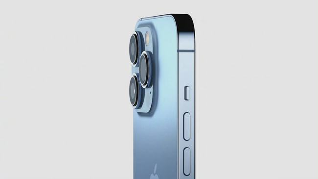 蘋果13真的香嗎？條形智能用完美用戶體驗(yàn)給您答案