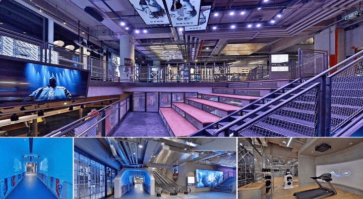 2022智博會(huì)聚焦“智慧城市”，詮釋未來城市智慧生活