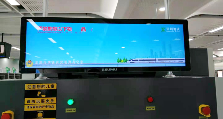 液晶顯示屏清潔及注意事項(xiàng)有哪些？