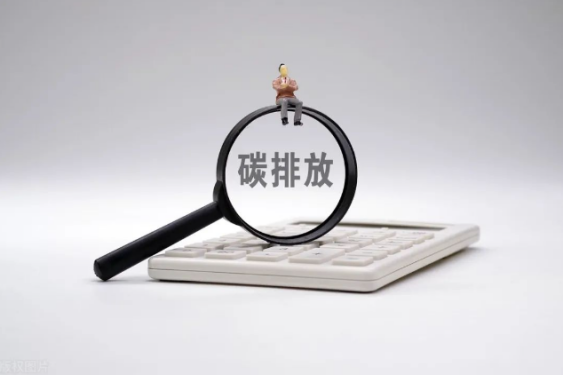 商用顯示如何高顯低耗？條形智能陽光屏響應(yīng)低碳節(jié)能發(fā)展新趨勢！