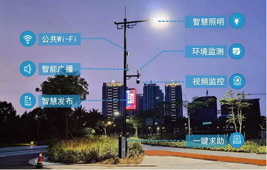 商用顯示如何高顯低耗？條形智能陽光屏響應(yīng)低碳節(jié)能發(fā)展新趨勢！